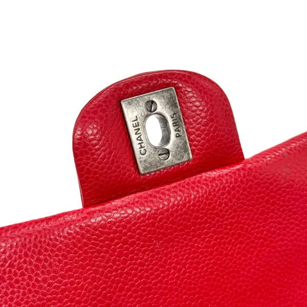 IMG_4335_jpg IMG_4335_jpg