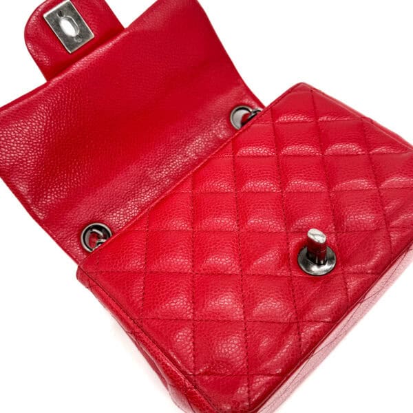 IMG_4337_jpg IMG_4337_jpg