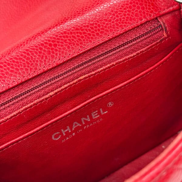 IMG_4338_jpg IMG_4338_jpg