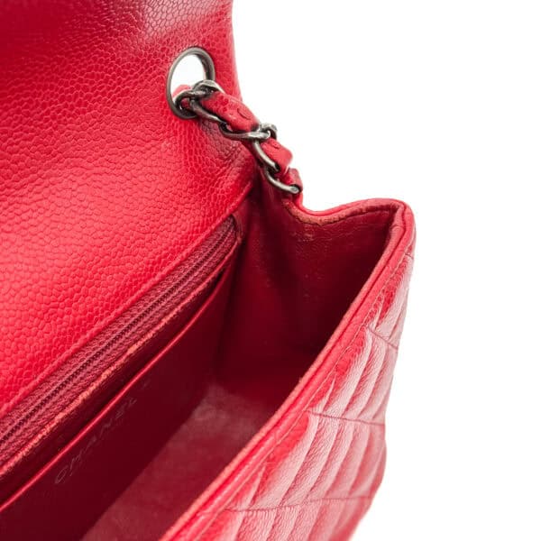 IMG_4340_jpg IMG_4340_jpg