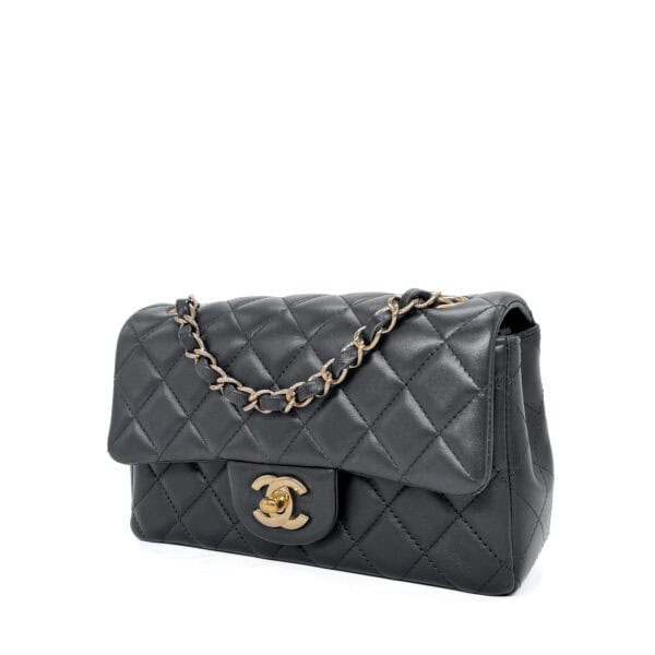 IMG_4343_jpg IMG_4343_jpg