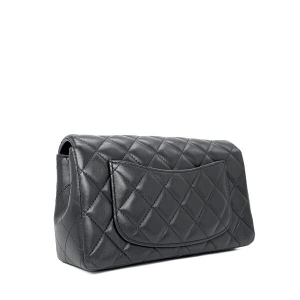 IMG_4345_jpg IMG_4345_jpg