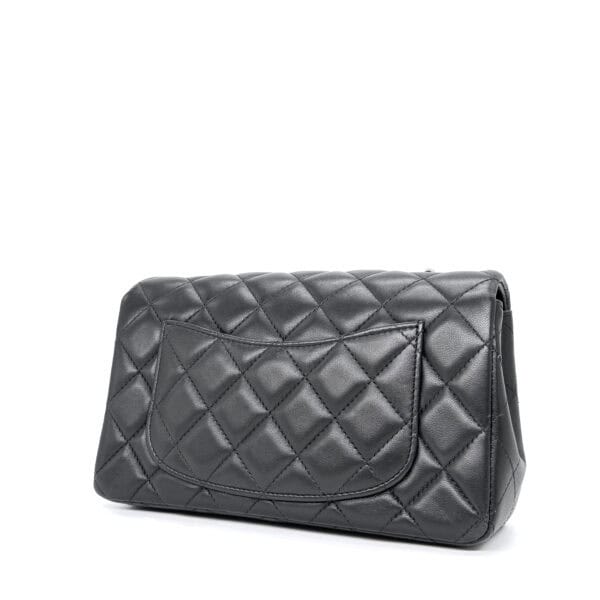 IMG_4347_jpg IMG_4347_jpg