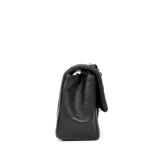 IMG_4348_jpg IMG_4348_jpg