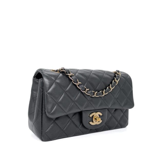 IMG_4349_jpg IMG_4349_jpg