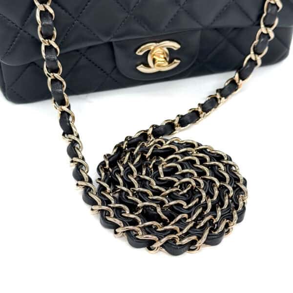 IMG_4352_jpg IMG_4352_jpg