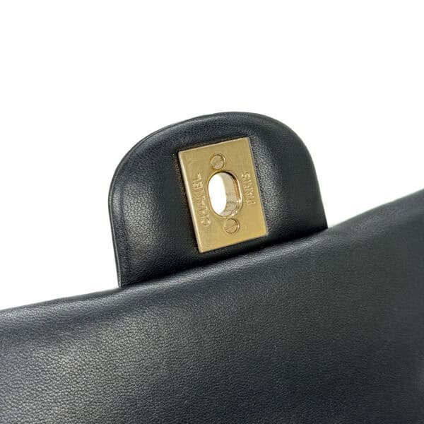 IMG_4353_jpg IMG_4353_jpg