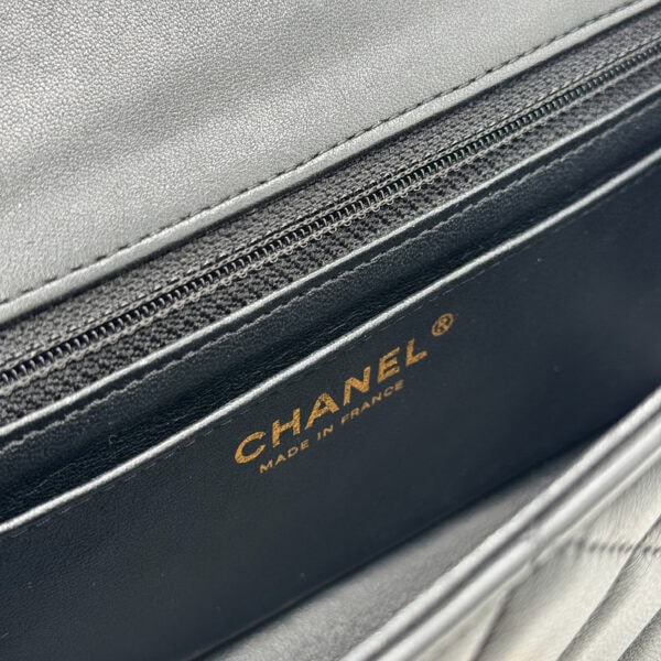 IMG_4356_jpg IMG_4356_jpg