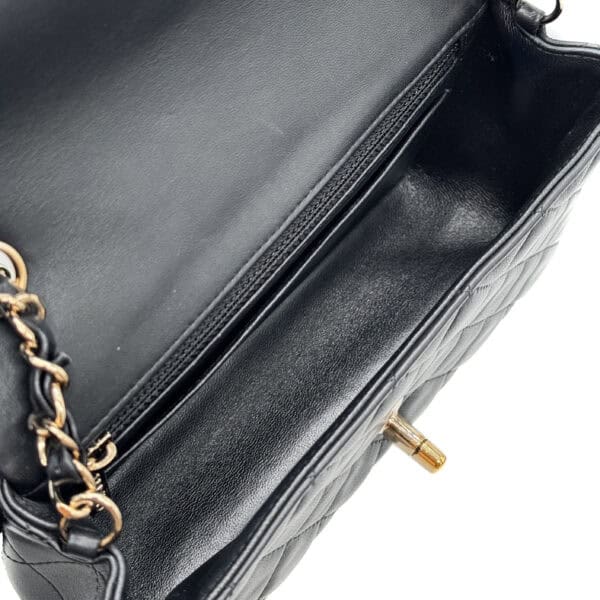 IMG_4357_jpg IMG_4357_jpg