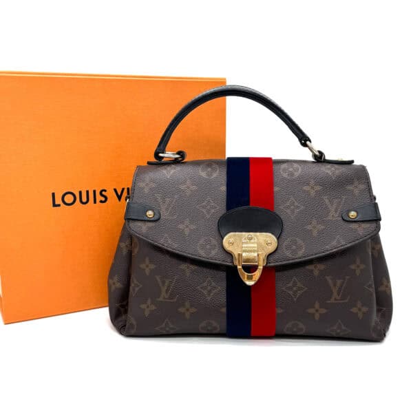 IMG_4358_jpg IMG_4358_jpg