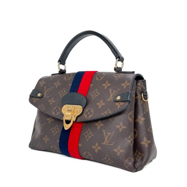 IMG_4362_jpg IMG_4362_jpg