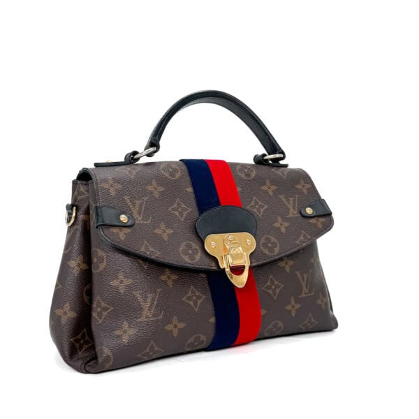 IMG_4363_jpg IMG_4363_jpg