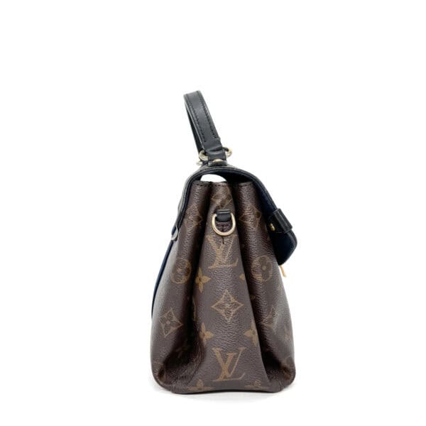 IMG_4364_jpg IMG_4364_jpg