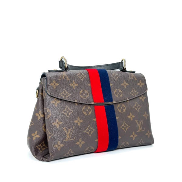 IMG_4367_jpg IMG_4367_jpg