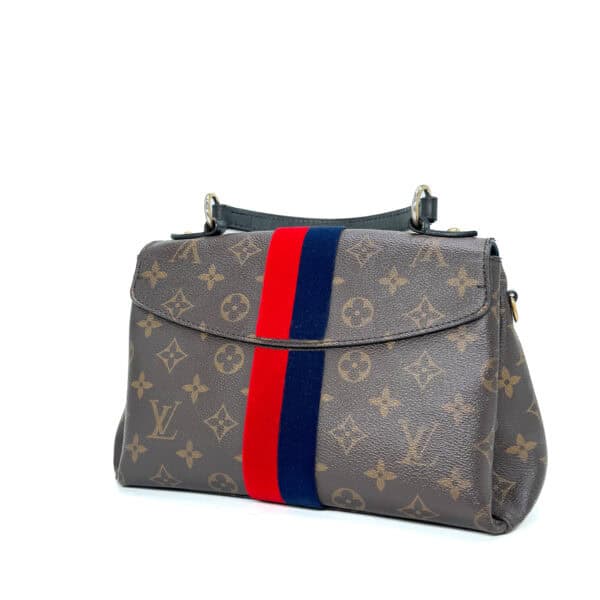 IMG_4368_jpg IMG_4368_jpg