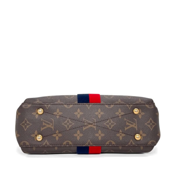 IMG_4370_jpg IMG_4370_jpg