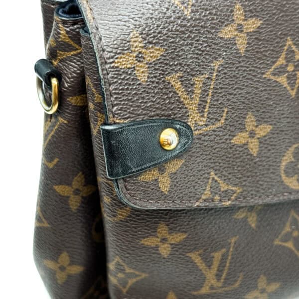 IMG_4373_jpg IMG_4373_jpg