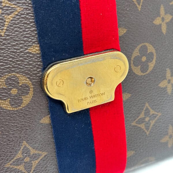 IMG_4379_jpg IMG_4379_jpg