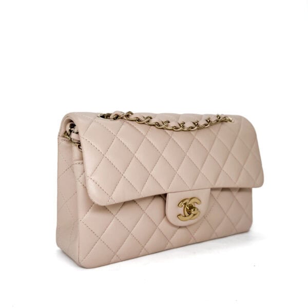 IMG_5522_jpg IMG_5522_jpg