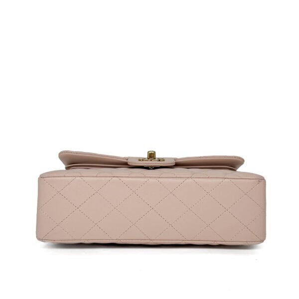 IMG_5523_jpg IMG_5523_jpg