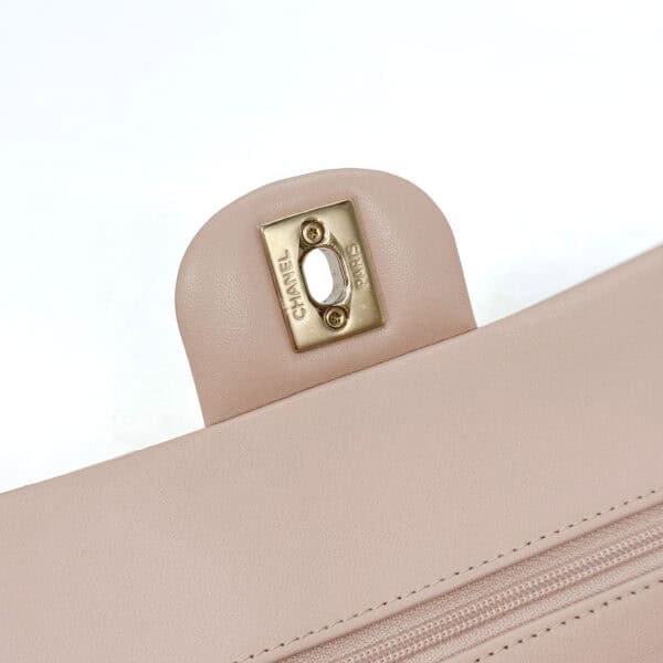 IMG_5526_jpg IMG_5526_jpg