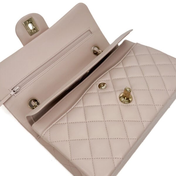 IMG_5527_jpg IMG_5527_jpg