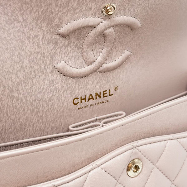 IMG_5528_jpg IMG_5528_jpg