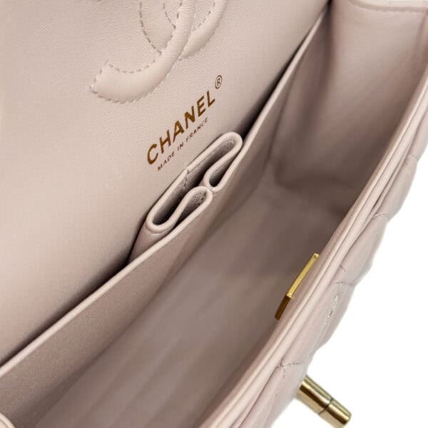 IMG_5535_jpg IMG_5535_jpg