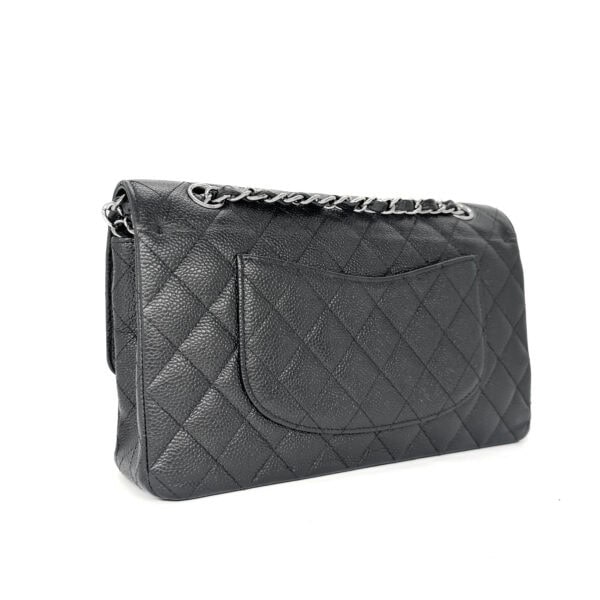 IMG_5539_jpg IMG_5539_jpg