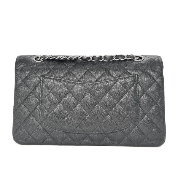 IMG_5540_jpg IMG_5540_jpg