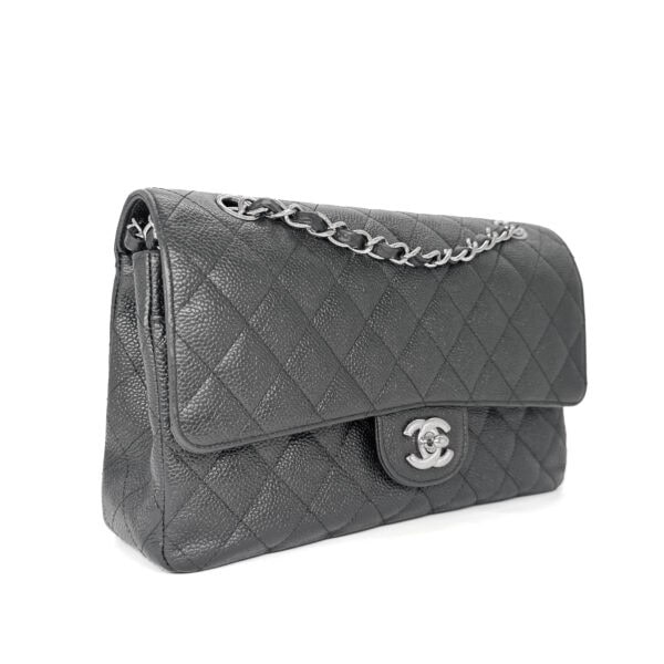 IMG_5543_jpg IMG_5543_jpg