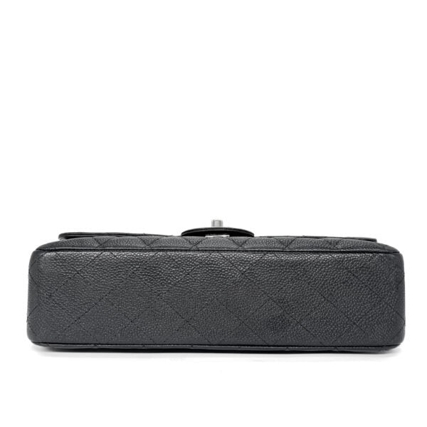 IMG_5544_jpg IMG_5544_jpg