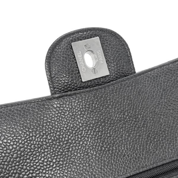 IMG_5547_jpg IMG_5547_jpg