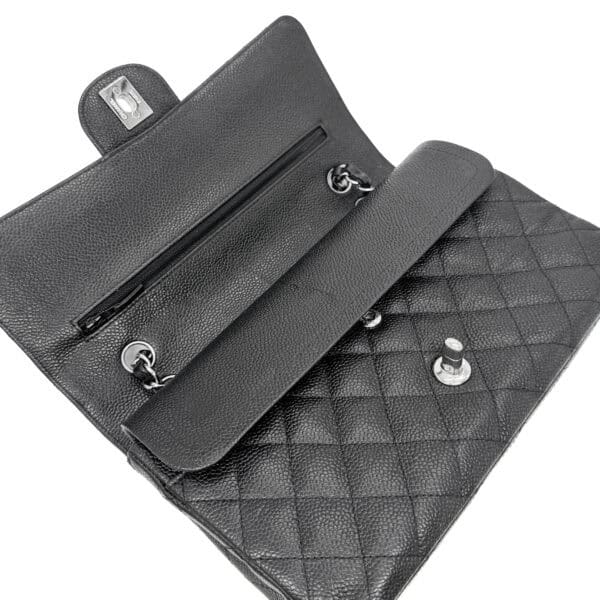 IMG_5549_jpg IMG_5549_jpg