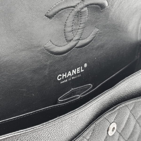 IMG_5550_jpg IMG_5550_jpg