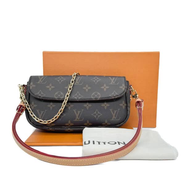 IMG_5567_jpg IMG_5567_jpg