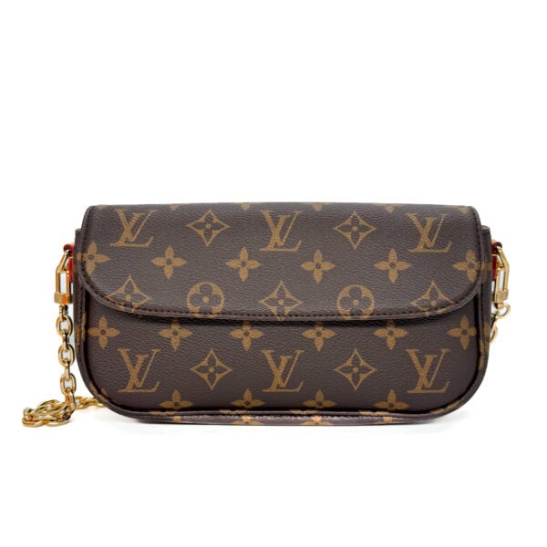 IMG_5571_jpg IMG_5571_jpg