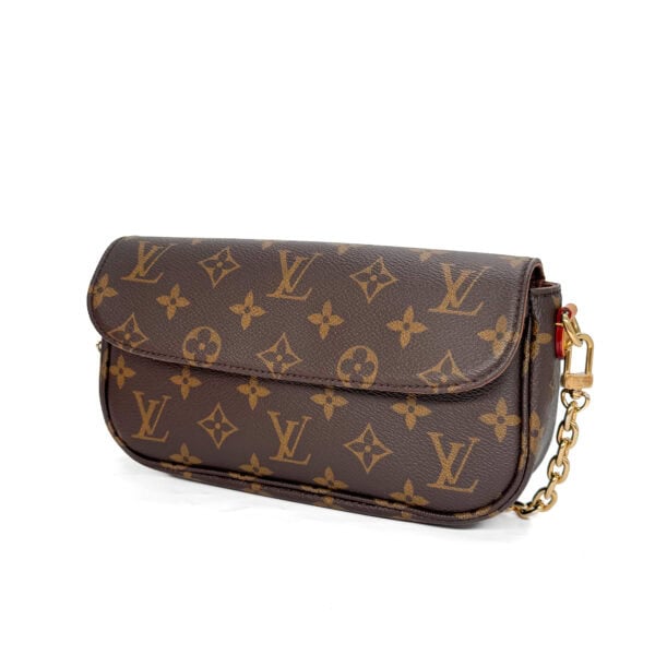 IMG_5572_jpg IMG_5572_jpg