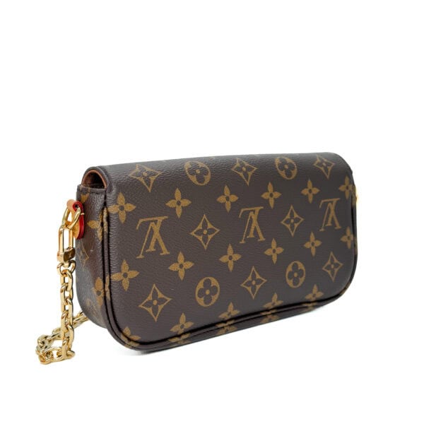 IMG_5575_jpg IMG_5575_jpg