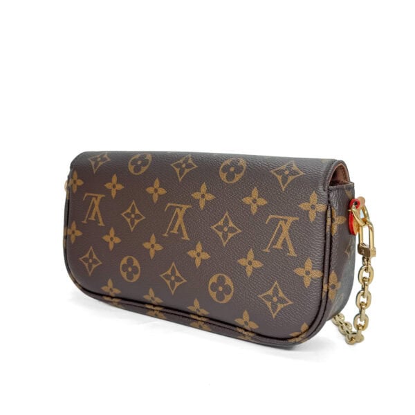 IMG_5577_jpg IMG_5577_jpg