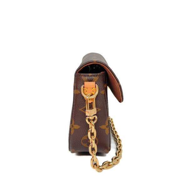 IMG_5578_jpg IMG_5578_jpg