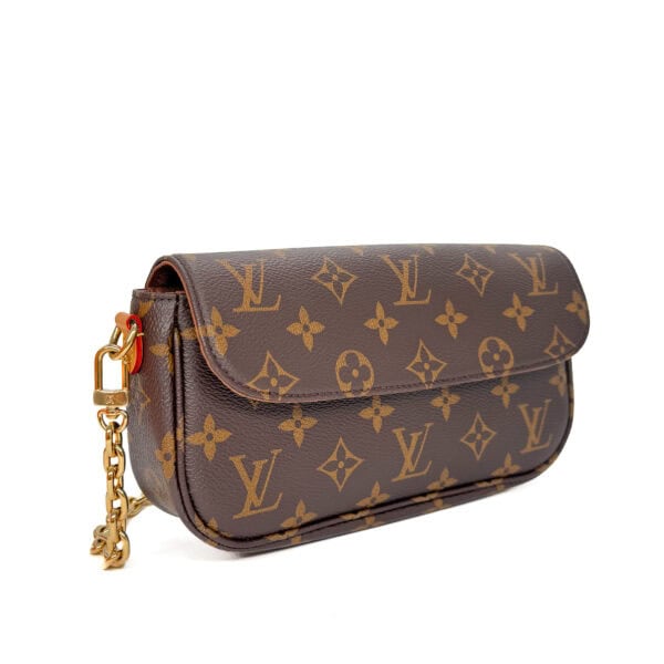 IMG_5579_jpg IMG_5579_jpg