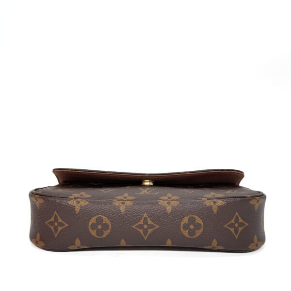 IMG_5580_jpg IMG_5580_jpg