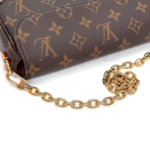 IMG_5581_jpg IMG_5581_jpg