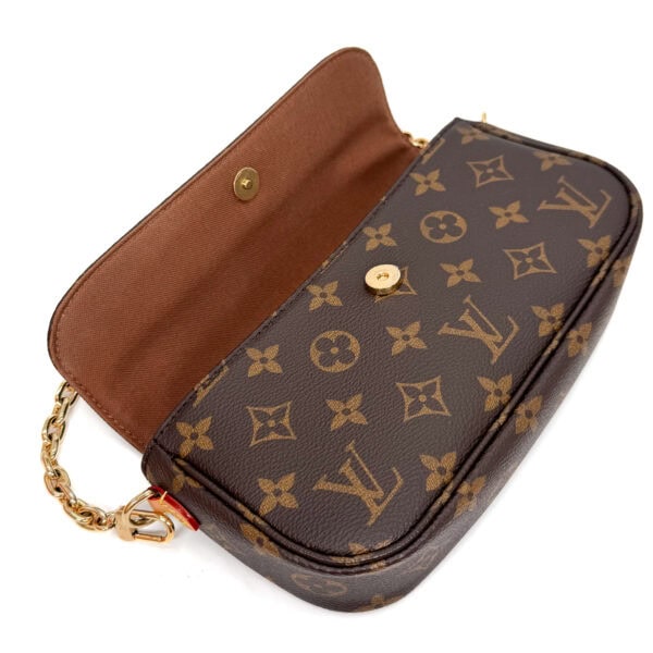 IMG_5582_jpg IMG_5582_jpg