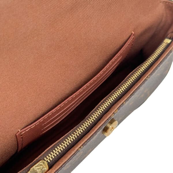 IMG_5583_jpg IMG_5583_jpg