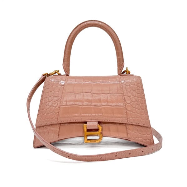 IMG_5765_jpg IMG_5765_jpg