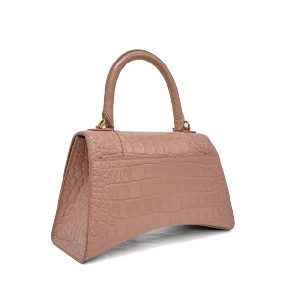 IMG_5769_jpg IMG_5769_jpg