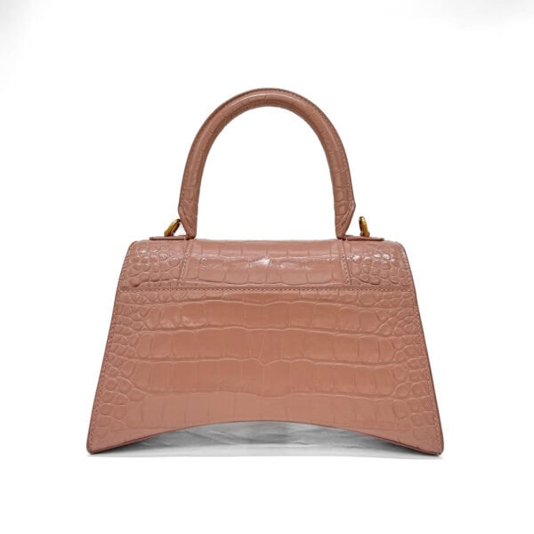 IMG_5770_jpg IMG_5770_jpg