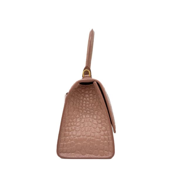 IMG_5772_jpg IMG_5772_jpg